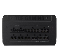 ASUS Zasilacz ROG TUF 1200W Gold 80+ ATX3.0/Active PFC 90YE00S0-B0NA00 - 1470837 - zdjęcie 7